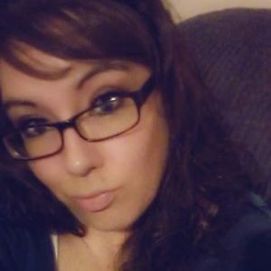 Meet your Posher, Diana